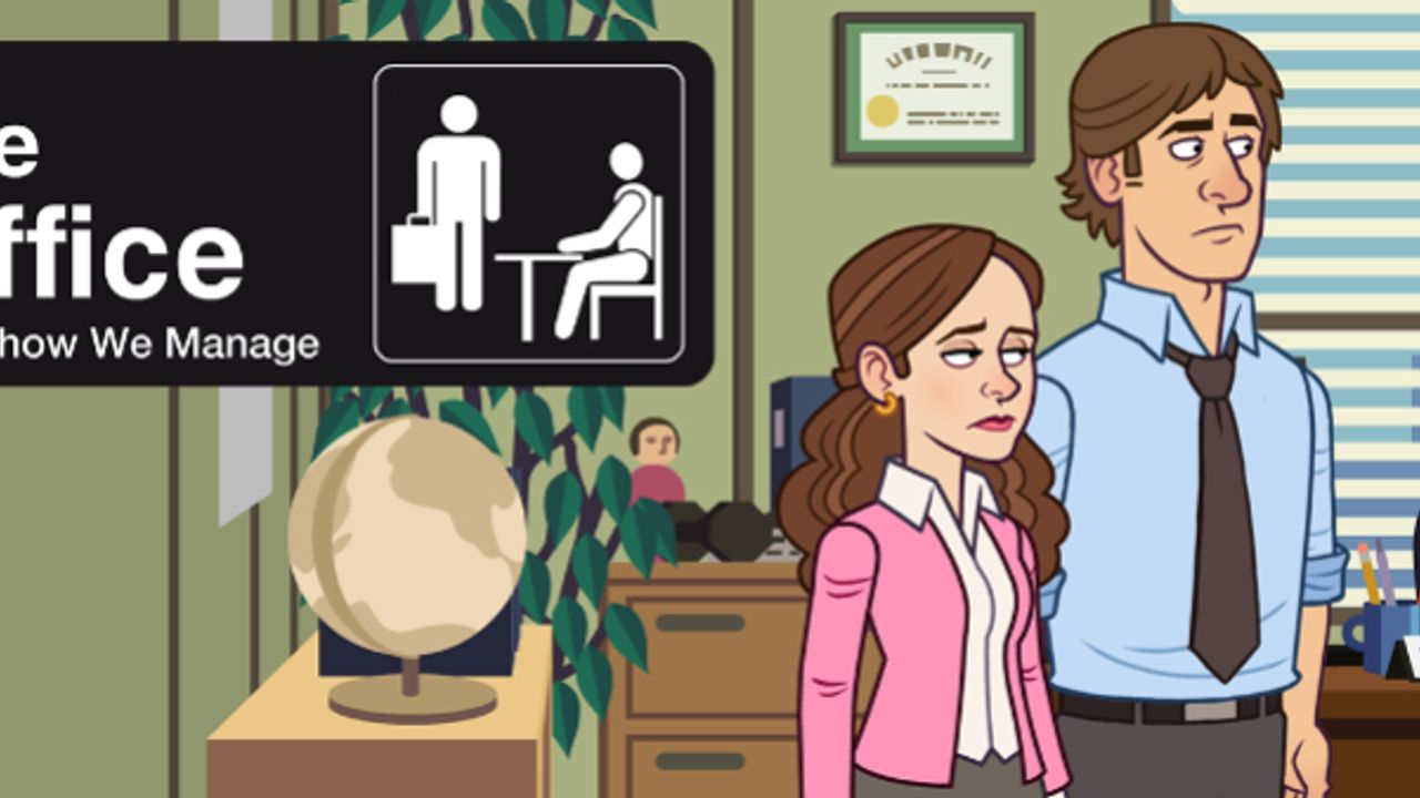 east-side-games-announces-worldwide-launch-of-the-office-sitcom