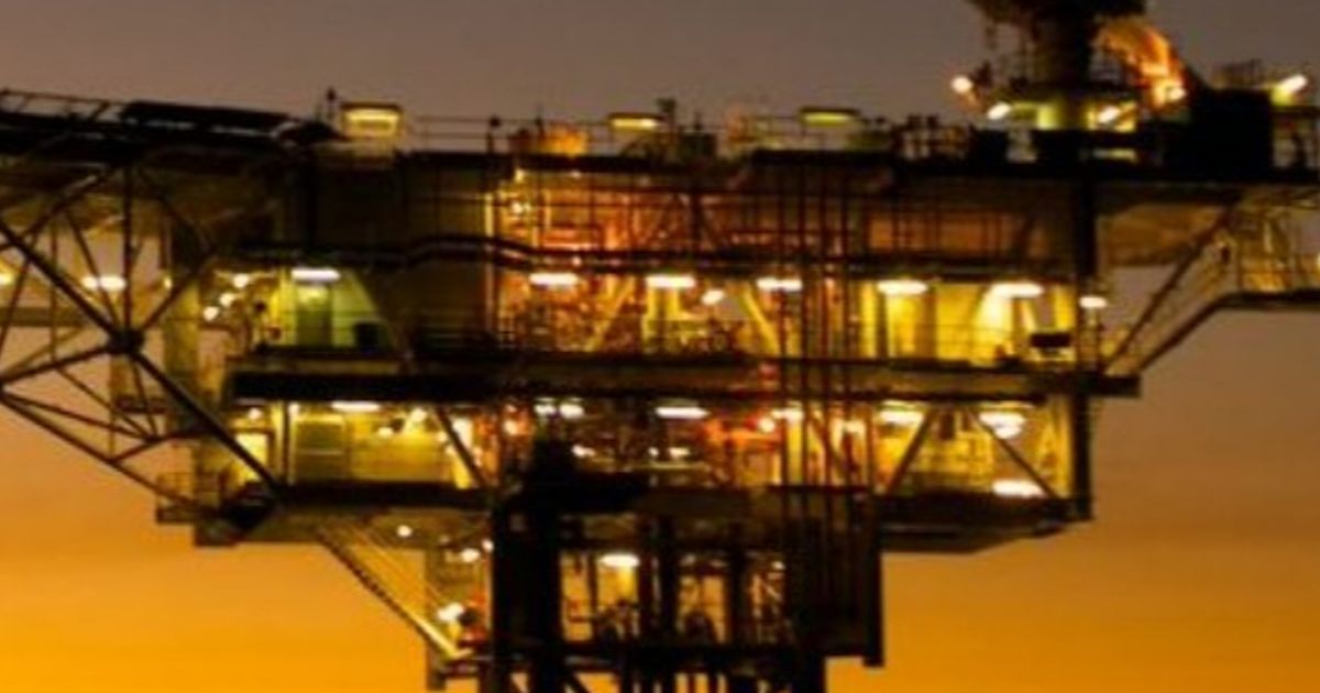 Triangle Energy (Global) Ltd marks December quarter with steady oil production - Vimarsana News