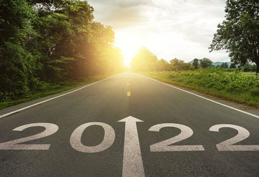 Desert Mountain Energy - Desert Mountain Energy Corp updates on plans for 2022 and path to helium production