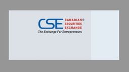 Canadian Securities Exchange trading volume rises by 64% in 2021 totalling 44 billion shares