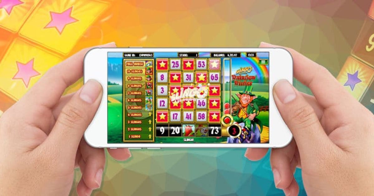 East Side Games Group Inc aims to create engaging games that produce enduring player loyalty - Vimarsana News