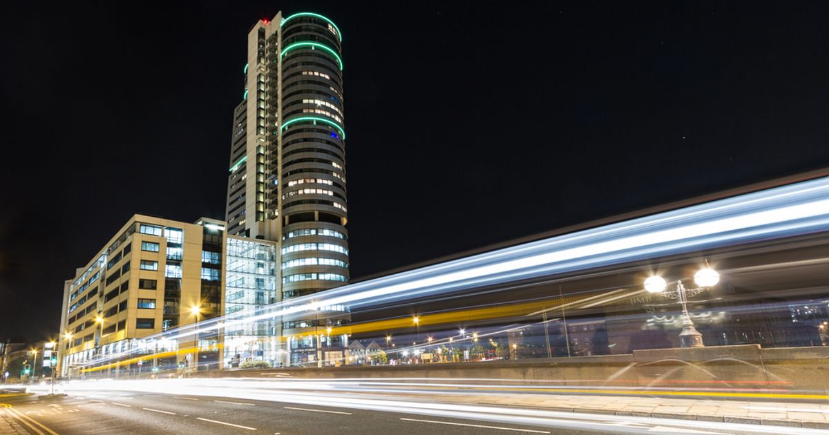 Prostar Holdings 'very well poised' to capitalize on 1T Infrastructure