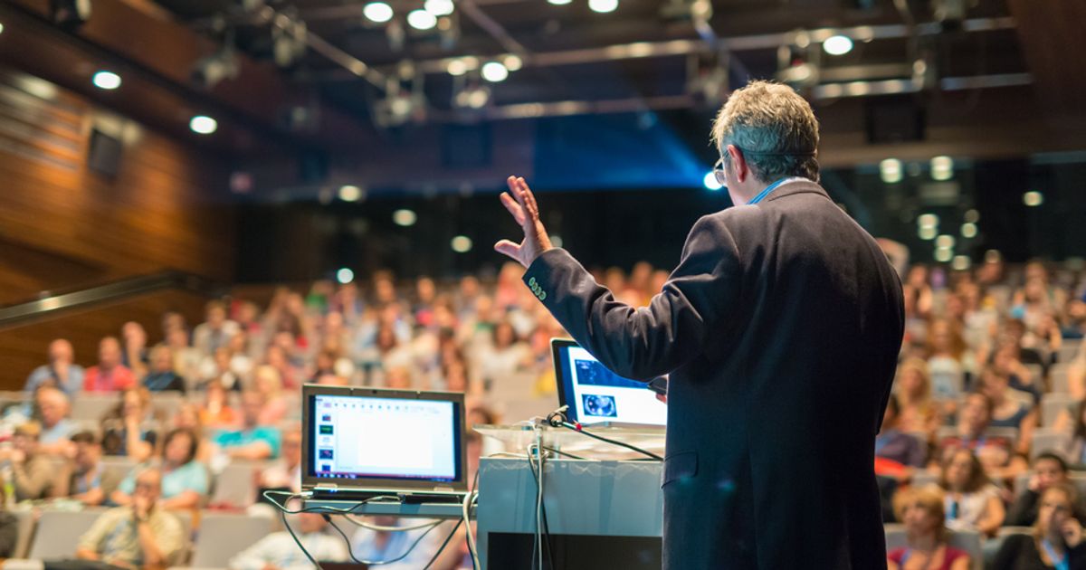 Todos Medical Ltd presents at the Proactive One2One Virtual Forum - Vimarsana News
