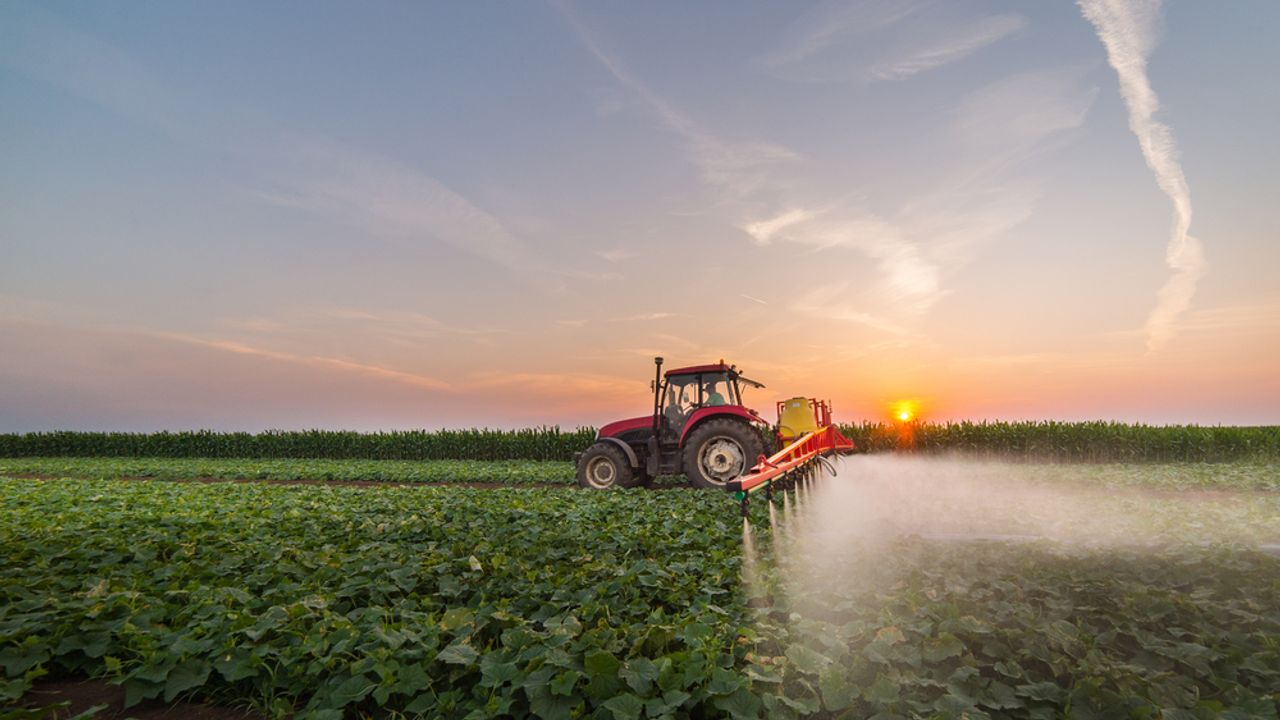 Plant Health Care applies for US approval of nematodes pest control ...