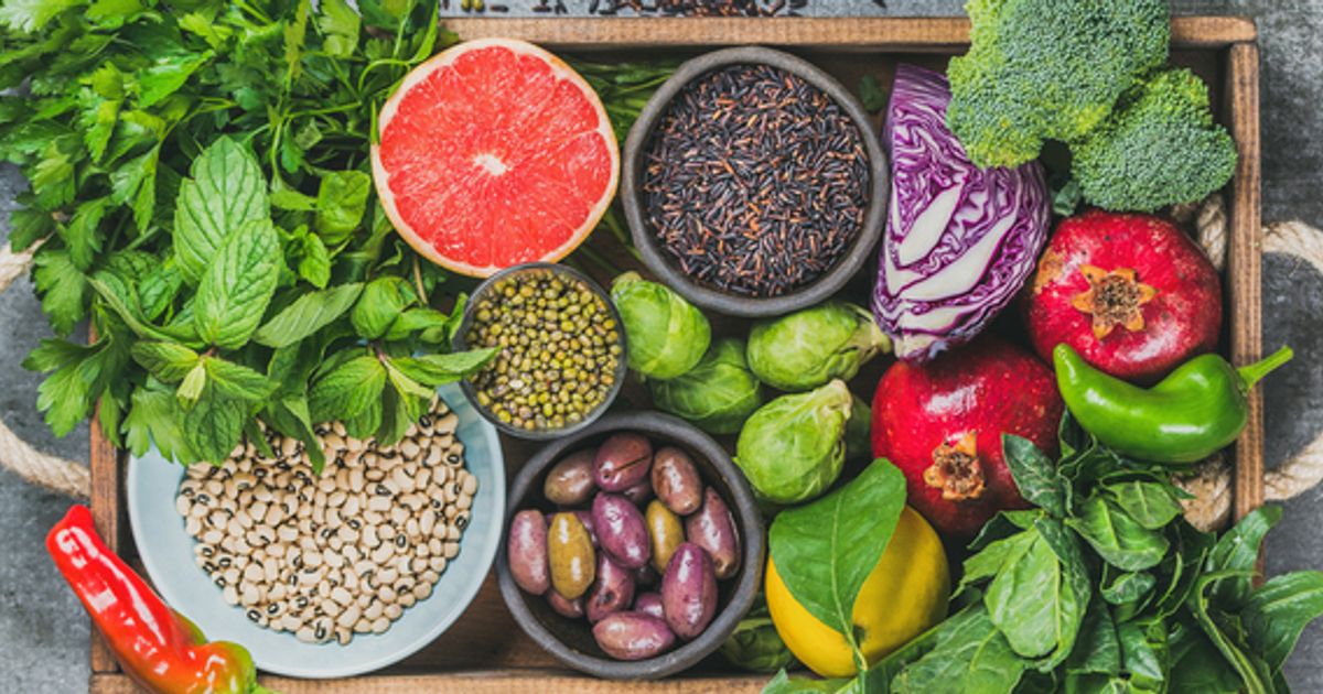 Vejii Holdings Ltd's growing digital marketplace features thousands of plant-based and sustainable-living products - Vimarsana News