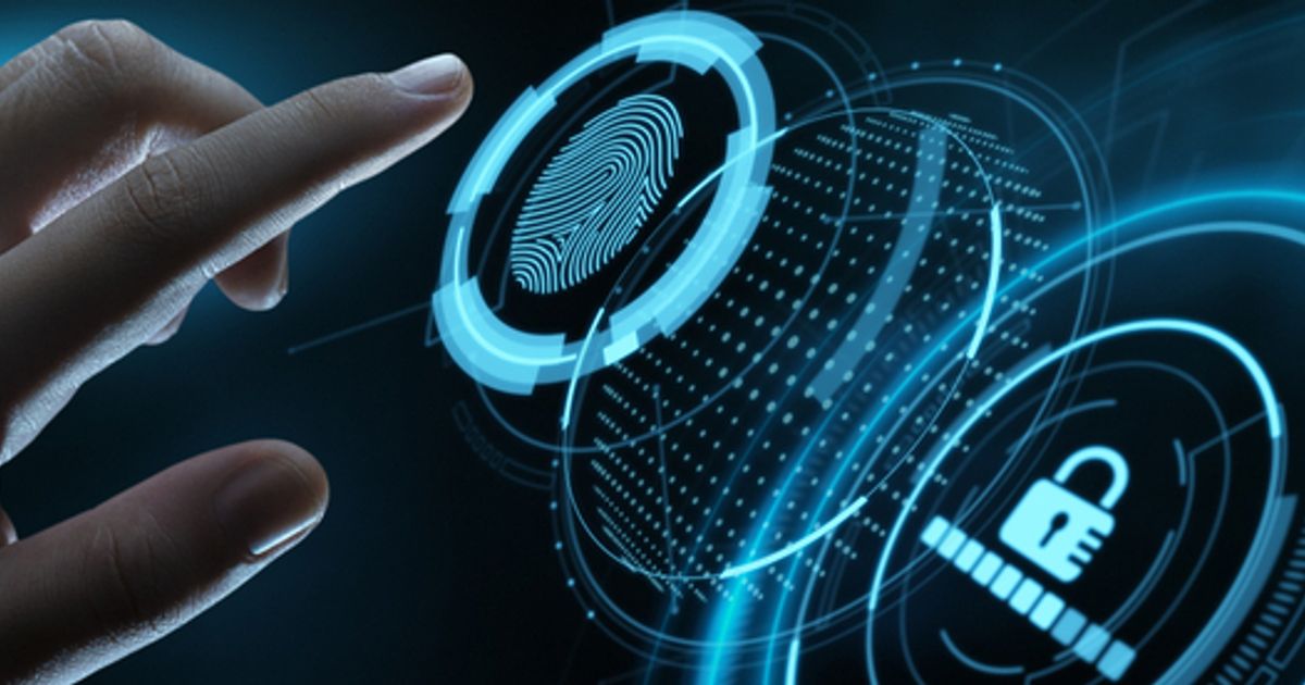 Fobi Ai launches AltID its digital ID verification solution - Vimarsana News