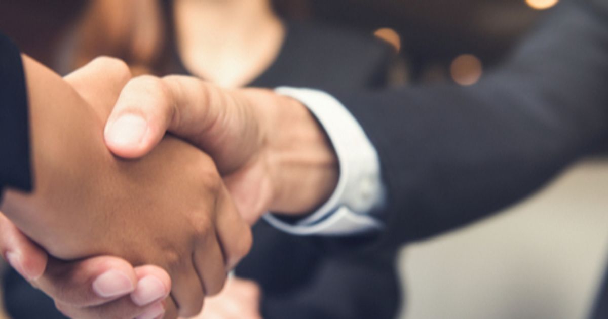 Anteris Technologies tapped for merger with 'blank check' NASDAQ-lister - Vimarsana News
