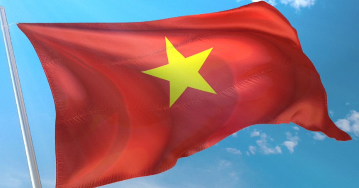 Vietnam Enterprise Investments Ltd reports 47% rise in NAV for 2021 - Vimarsana News