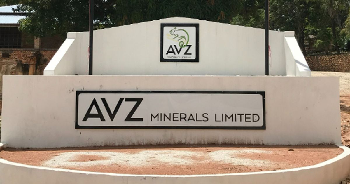AVZ Minerals Ltd looks to complete preliminary infrastructure at Manono Lithium and Tin Project following strong funding quarter - Vimarsana News
