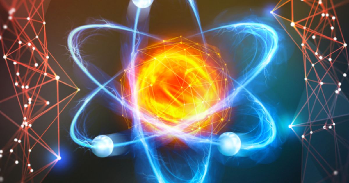 Radiopharm Theranostics Ltd partners with nuclear innovation company on next gen cancer treatments - Vimarsana News