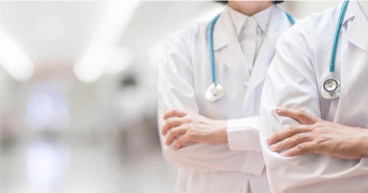 Radiopharm Theranostics Ltd targets rapid growth with appointment of Hester Larkin as director - Vimarsana News