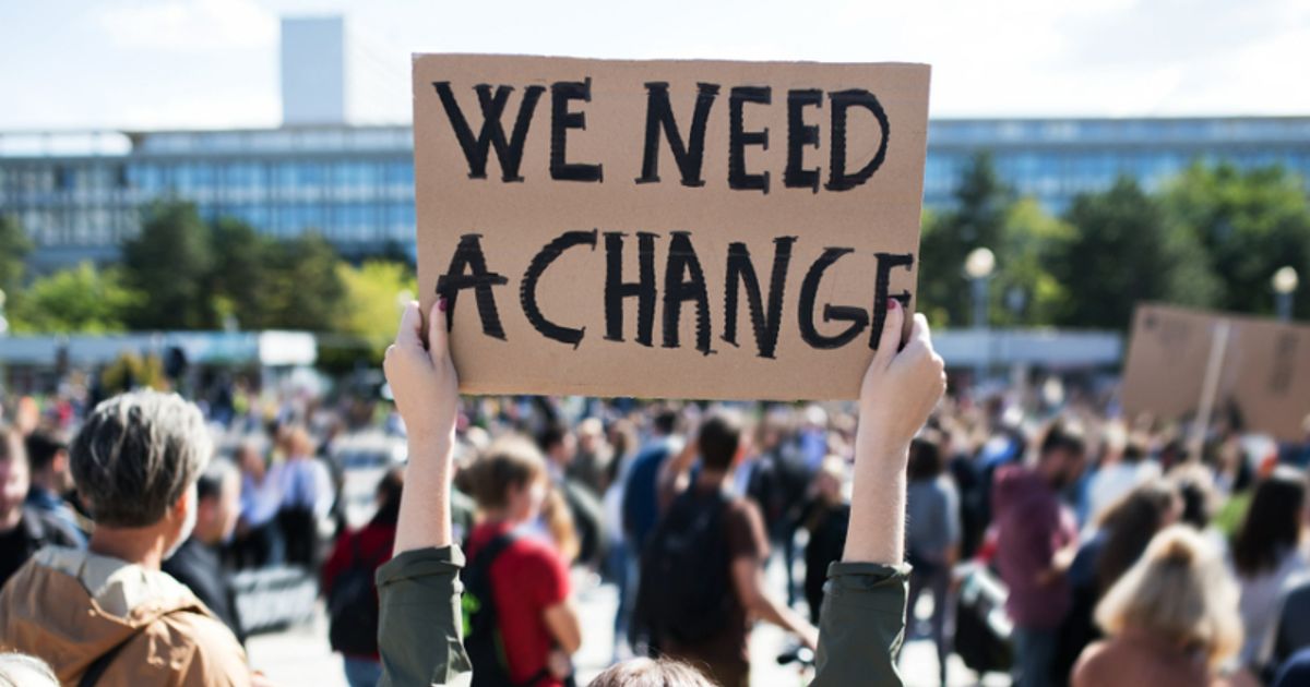 The history of shareholder activism and why shareholders shouldn’t stay