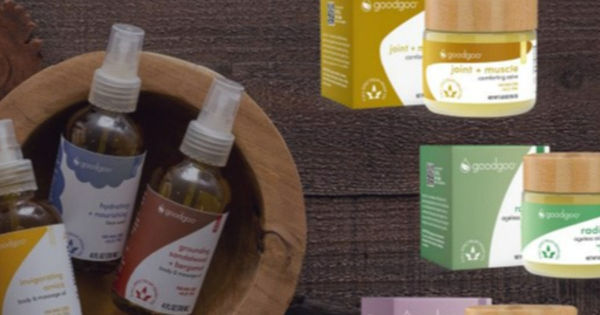 Creso Pharma Ltd pushes into the US CBD market with revenue-generating acquisition - Vimarsana News