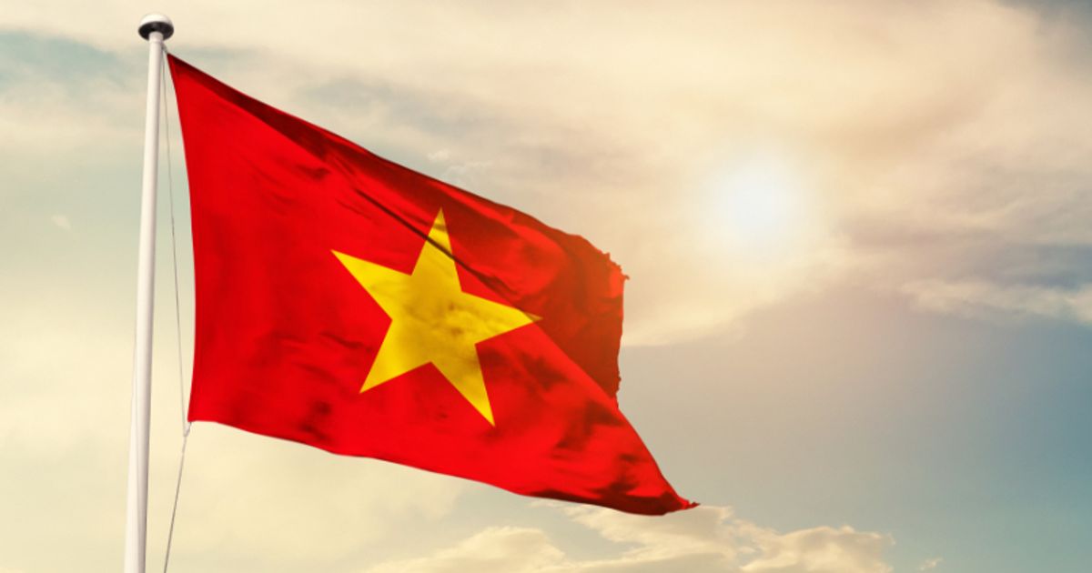 Vietnam Enterprise Investments Ltd saw positive performance in January - Vimarsana News