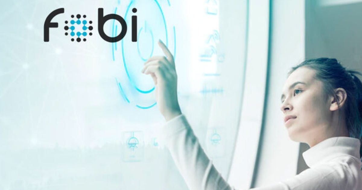 Fobi AI Inc. unveils AltID to support the digital transformation of ID solutions across key industries - Vimarsana News