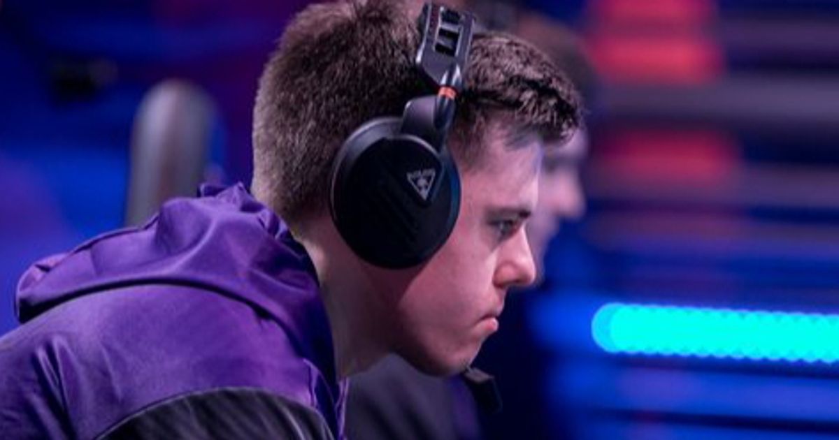 ESE Entertainment says Frenzy media division has expanded its esports