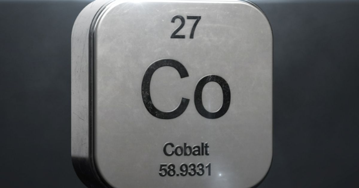 Castillo Copper Ltd identifies shallow cobalt mineralisation zones in the BHA Project's East Zone - Vimarsana News