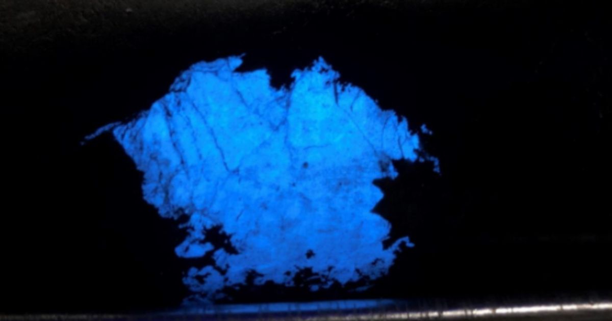 Venture Minerals Ltd delivers another "exceptional" tin intersection of 119 metres at 0.8 % in Mount Lindsay - Vimarsana News
