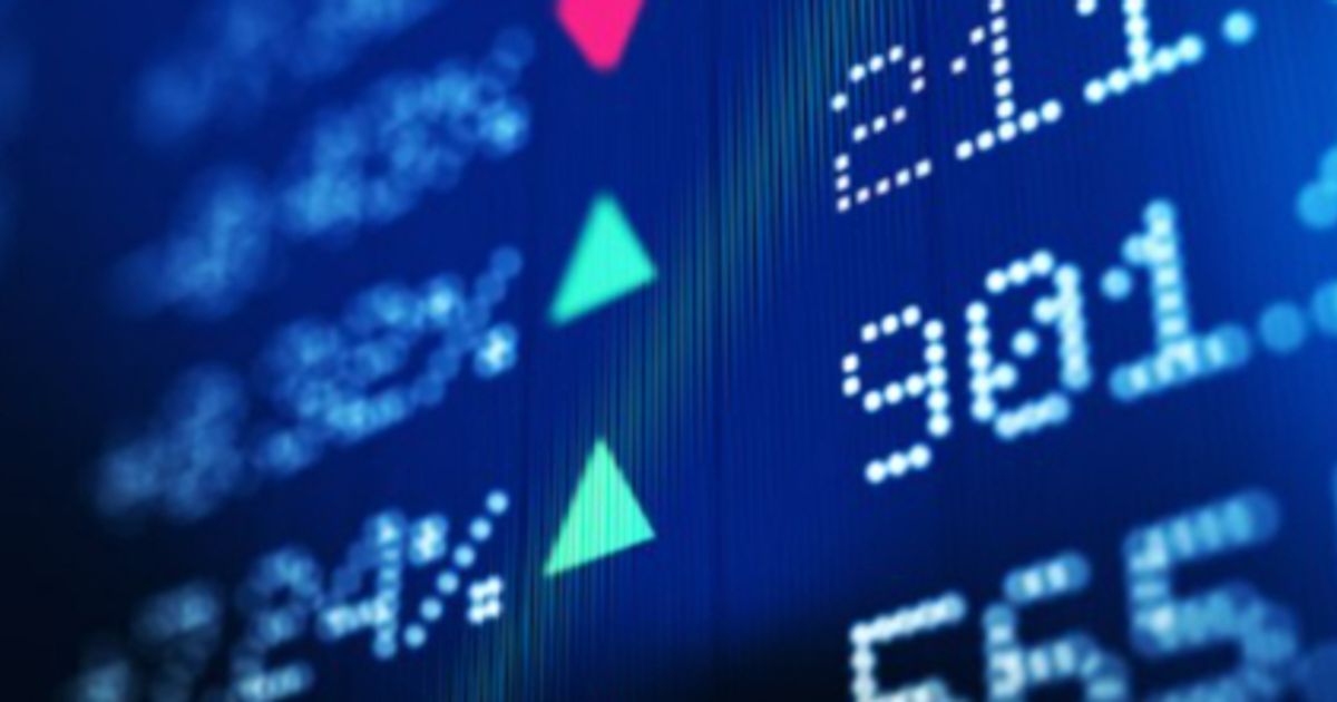 Belararox pursues multi-commodity opportunities following ASX listing - Vimarsana News