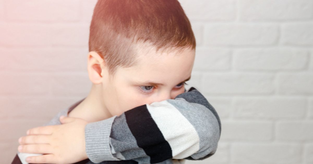 Open Orphan 'anticipating rapid rise in sales from £23m in FY20 to FY21 of £37m' says Proactive Research - Vimarsana News