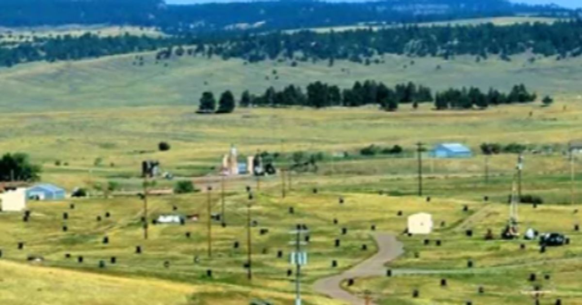 Peninsula Energy Ltd kicks off preparatory works to accelerate restart at flagship Wyoming Uranium Project - Vimarsana News