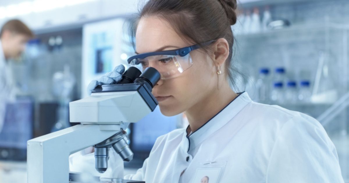 hVIVO hail data on phase 2a study published in New England Journal of Medicine - Vimarsana News