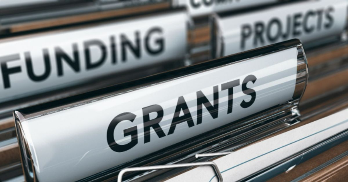 Chase Mining Corporation Ltd subsidiary Red Fox Resources awarded two government grands to fund drilling - Vimarsana News