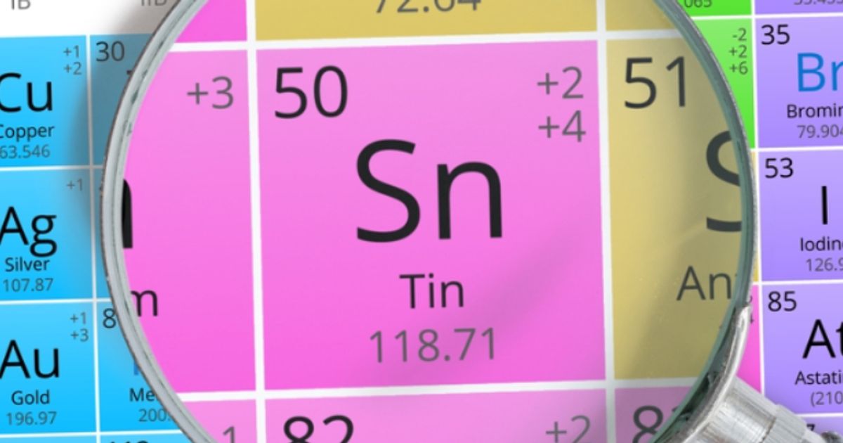 Elementos turns the soil on key targets at Cleveland Tin-Copper Project - Vimarsana News