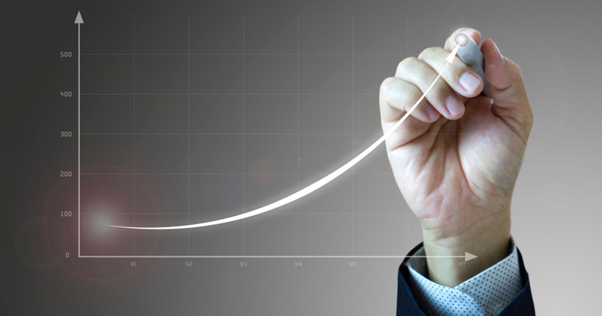 Archtis Ltd delivers 104% hike in annual recurring revenue and licence revenue up 195% - Vimarsana News