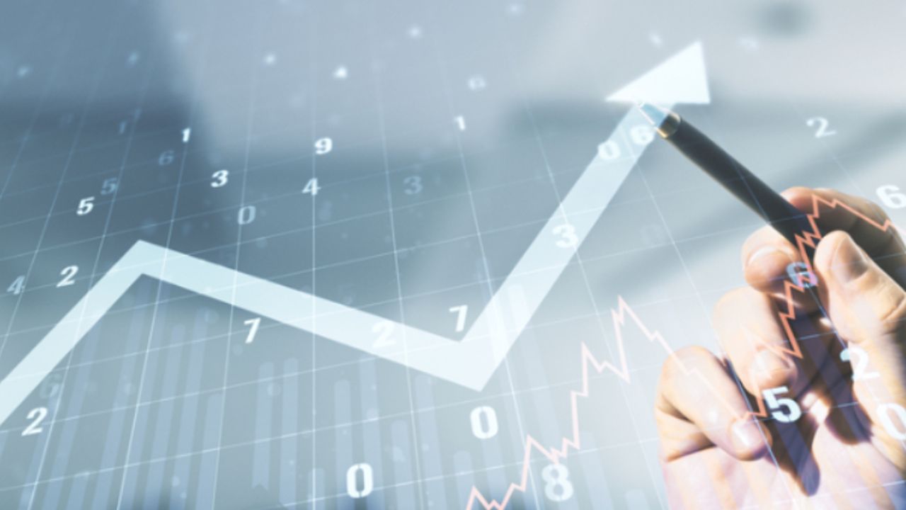 Alpha Growth Plc "making great progress" as it advances growth strategy ...