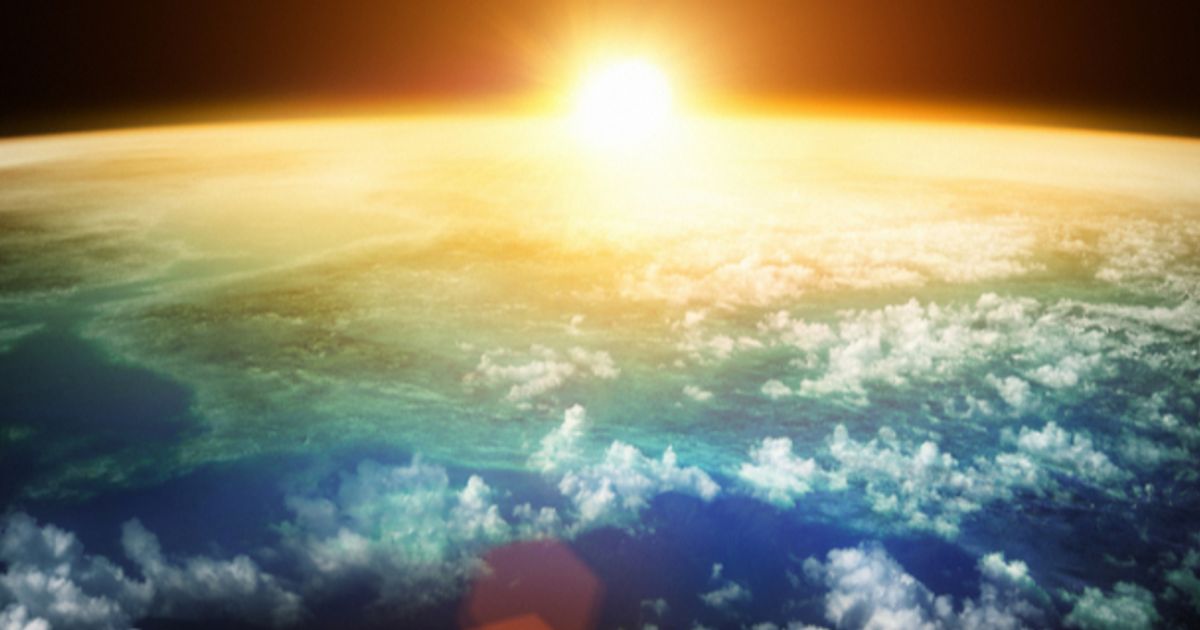 A mine for all seasons: adapting to the threats of climate change
