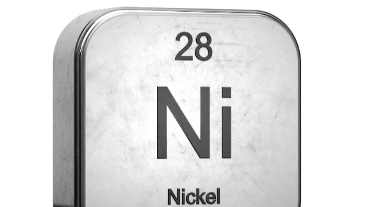 Blackstone Minerals PFS shows expanded Ta Khoa Nickel Project delivers ...