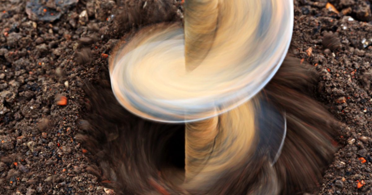 QMines prepares to drill first of four big copper and zinc prospects at Mt Chalmers - Vimarsana News
