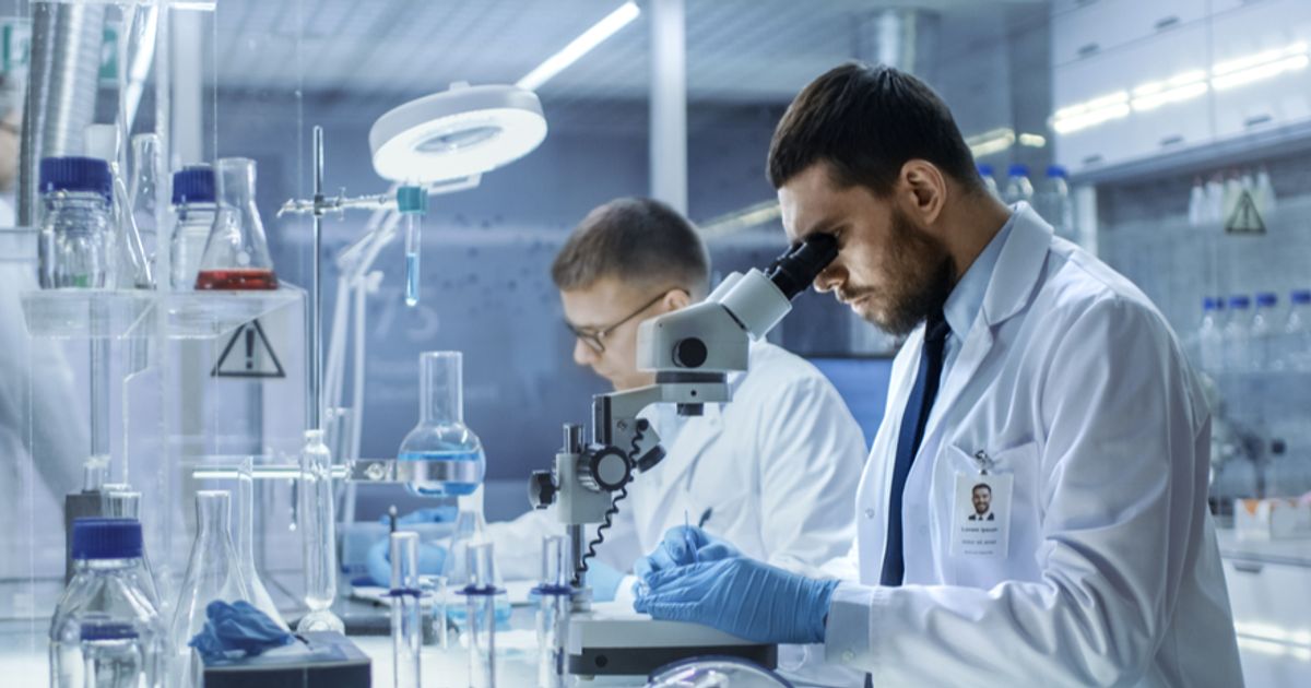 Shield Therapeutics 'making very good commercial progress' says Proactive Research - Vimarsana News