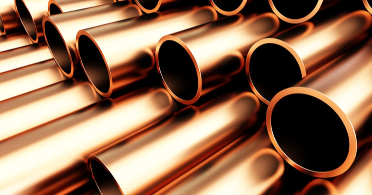 AuKing Mining says first assays from Onedin drilling are phenomenal - Vimarsana News