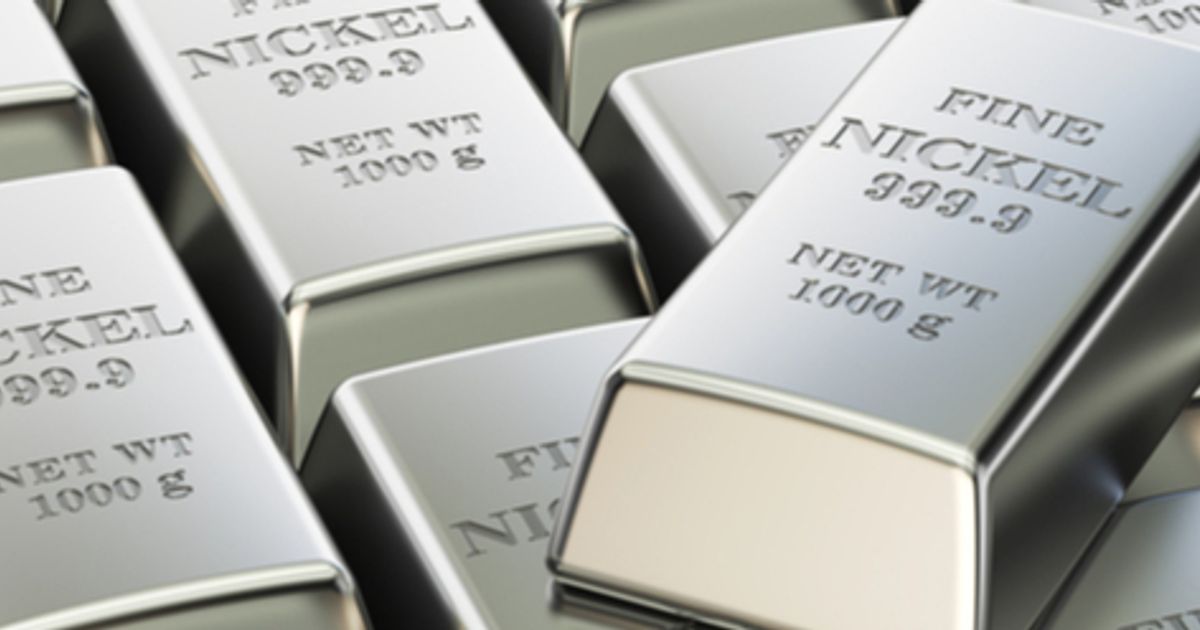 Galileo Mining's Fraser Range nickel targets ready to be drill tested - Vimarsana News