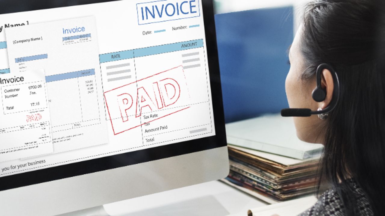Kovo HealthTech launches next generation OneRev billing-as-a-service ...