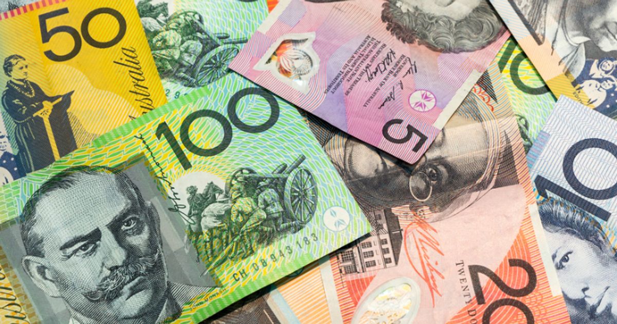 AuTECO Minerals Ltd set to raise A$20 million from placement to grow Pickle Crow gold resource - Vimarsana News