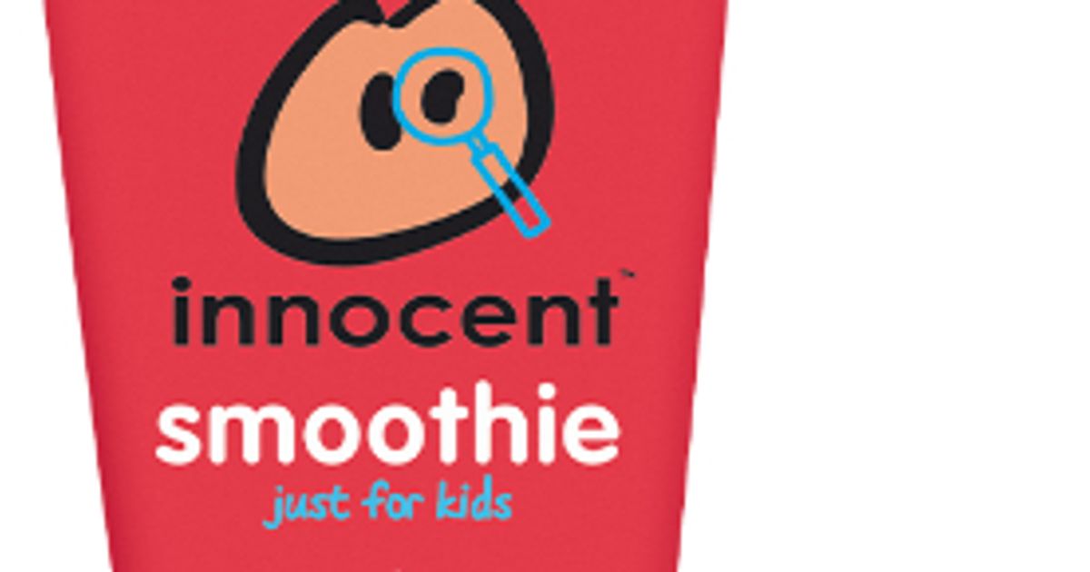 UK watchdog bans Coca-Cola’s Innocent ad on ‘greenwashing’ grounds ...