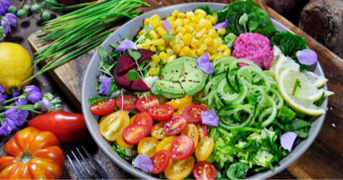 Vejii Holdings Ltd says record revenues for January 2022 reflect organic and acquisitive growth - Vimarsana News