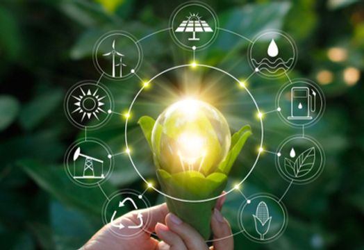 Montem Resources Ltd - Montem Resources steps up plans to turn coal-coking Tent Mountain mine into a renewable energy complex