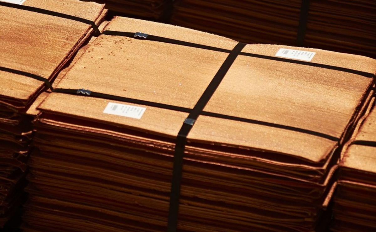 Altamira Gold Corp Says First Three Holes At Santa Helena Copper Gold Project Have Hit Porphyry Style Mineralization