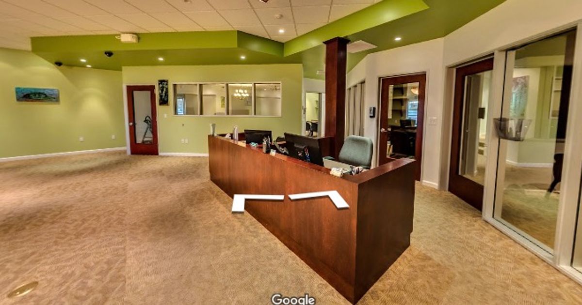 Empower Clinics Inc. appoints healthcare executive Anthony Tomasello to its board - Vimarsana News