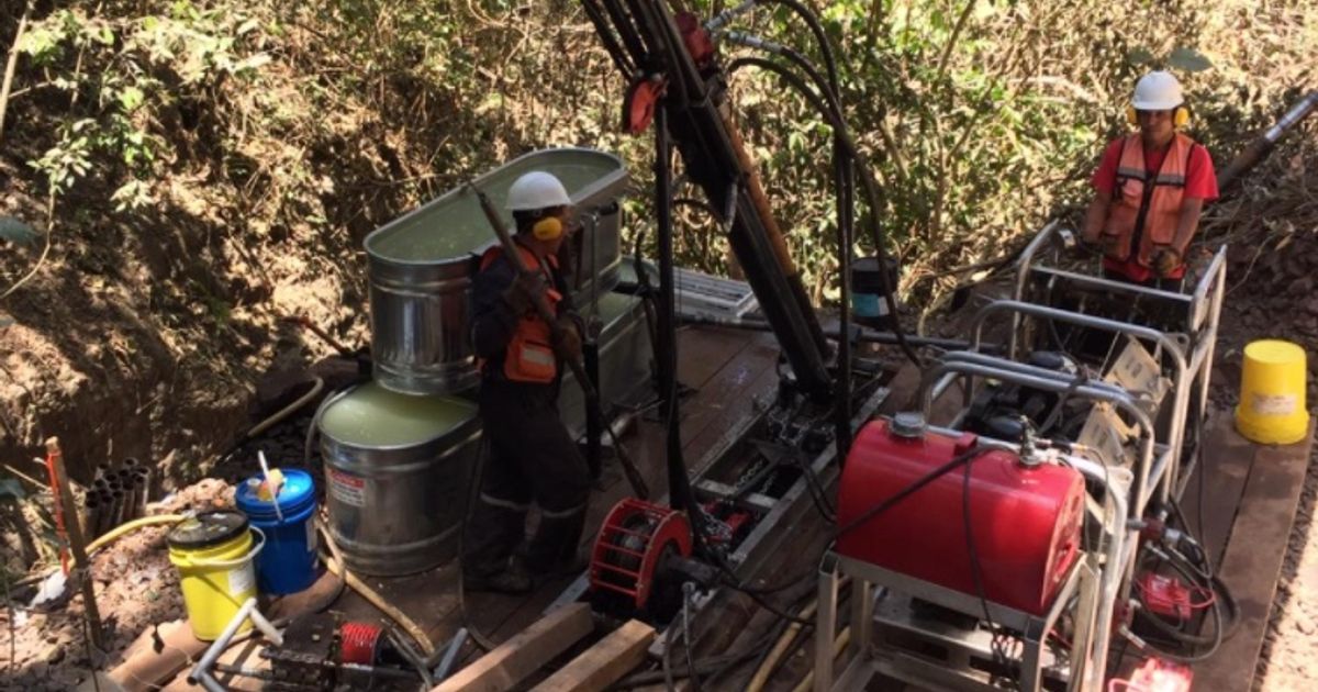 GR Silver Mining Ltd announces management changes as exploration plans at Plomosas project in Mexico 'crystallize' - Vimarsana News