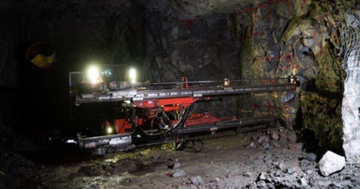 Minto Metals Corp looking to boost resources as it readies for C$9.2M exploration project at producing Minto mine in Yukon - Vimarsana News