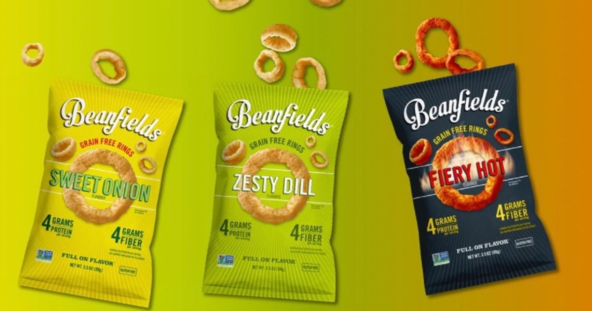 Boosh Plant-Based Brands Inc provides updates relating to distribution of its recently acquired Beanfields brand - Vimarsana News