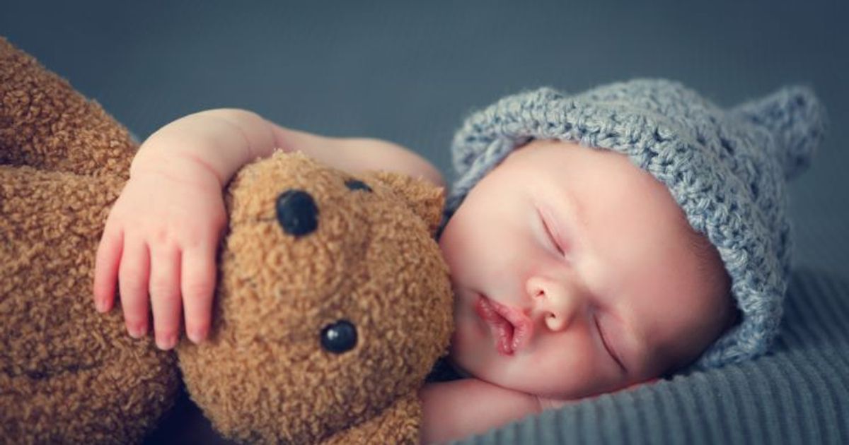 Hapbee Technologies Inc expands patent portfolio for its two new sleep-oriented products - Vimarsana News