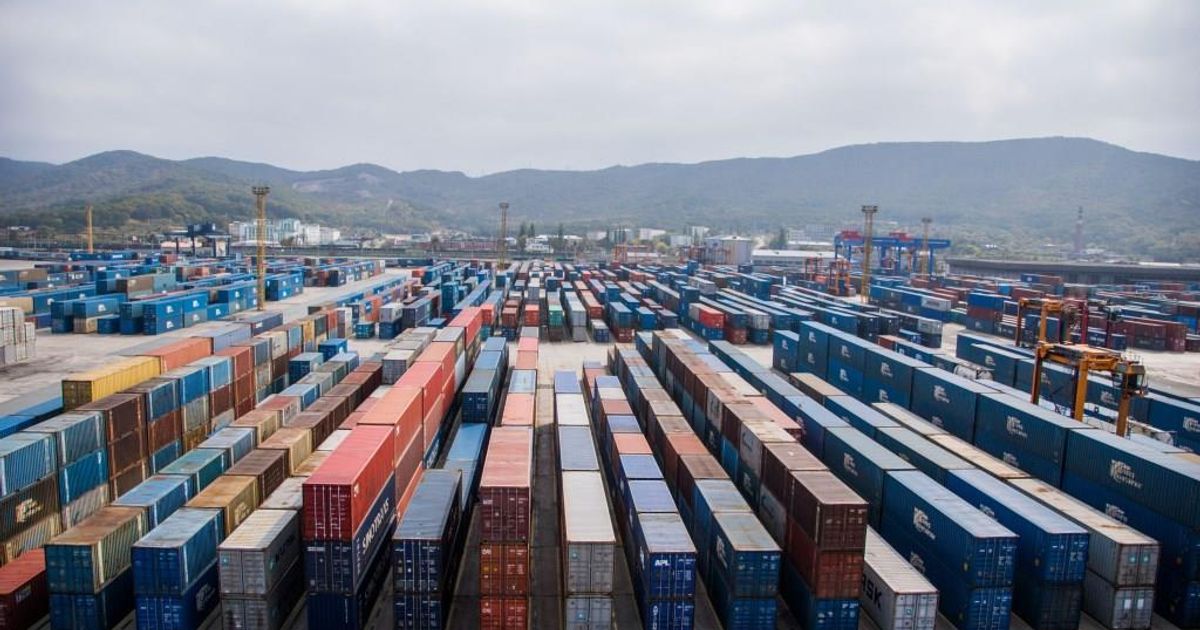 Supply@ME Capital PLC integrates TradeFlow with Cargoes by DP World trade finance platform - Vimarsana News
