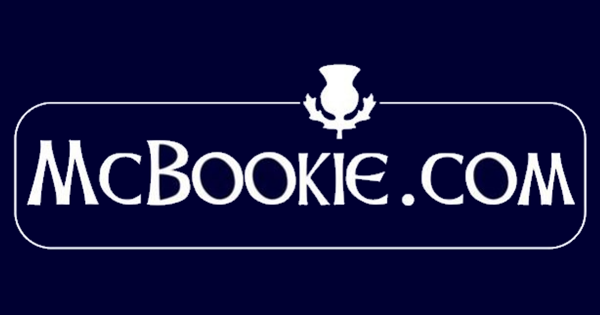 FansUnite Entertainment subsidiary McBookie sees second-best month in company history - Vimarsana News