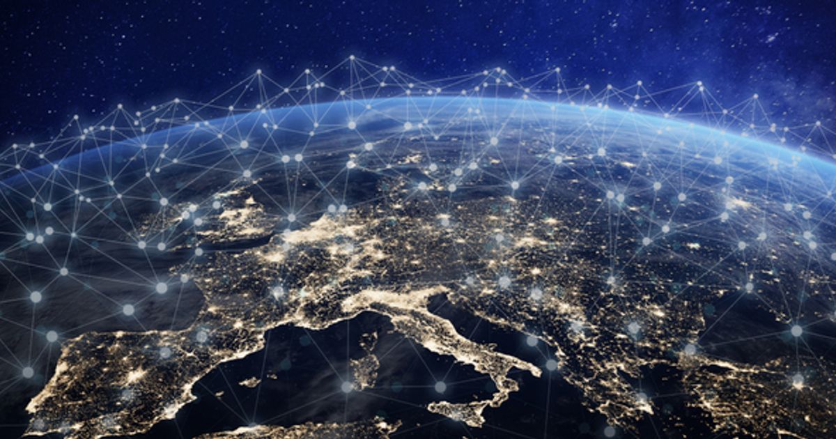 Vuzix Corporation partners with Netherlands-based logistics company to support its growing European business - Vimarsana News